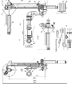 СНА-100АС