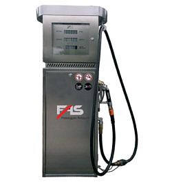 FAS-120