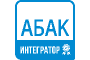АБАК