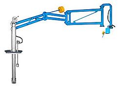УНЖ6-100АС-02.03