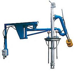 УНЖ6-100АС-07.01